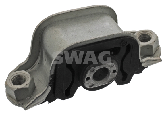 Sospensione, Motore - 70 13 0006 SWAG